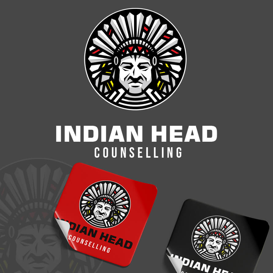 Indian Head Counselling