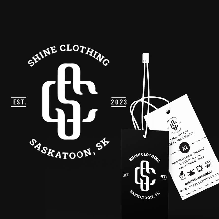 Sunshine Clothing